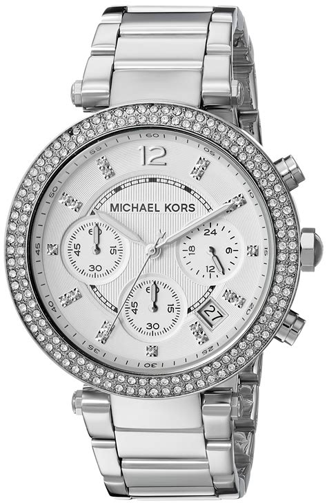 mk5353 michael kors wasserdicht|michael kors deutschland online shop.